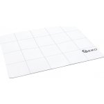 Servisní magnetická podložka 25x20cm GEKO GEKO nářadí G73306 – Zboží Dáma