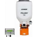 Lehner POLARO E 110L LAS4/LISA – HobbyKompas.cz