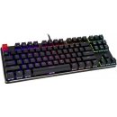 Glorious GMMK Tenkeyless GMMK-TKL-BRN