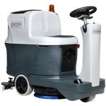 Nilfisk SC2000 FULL PKG – HobbyKompas.cz