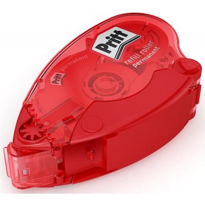 PRITT Refill Permanent 8,4 mm × 16 m – Zboží Dáma
