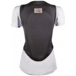 HKM Chránič páteře Softec – Sleviste.cz