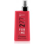 Framesi FM Wake Me Up Curl Spray 227 150 ml – Sleviste.cz