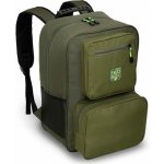 Delphin Batoh PROXES Ruxsak L – Zboží Dáma