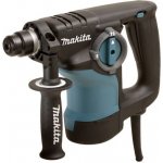Makita HR2810 – HobbyKompas.cz