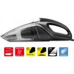 HEYNER PREMIUM 12V 243100 – Hledejceny.cz