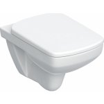 Geberit 501.961.00.1 – Zboží Dáma