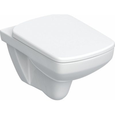 Geberit 501.961.00.1 – Zboží Dáma