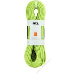 Petzl Mambo 10,1mm 60 m – Hledejceny.cz