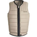 Follow Total Impact – Zboží Mobilmania