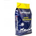 Sandezia suchá dezinfekce 10 kg – Hledejceny.cz
