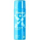 Primeros PURE GLIDE 100 ml