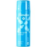 Primeros PURE GLIDE 100 ml – Hledejceny.cz