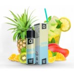 Infamous Liqonic Tropical Lemonade 10 ml – Zbozi.Blesk.cz