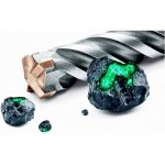 Bosch 2608833800 – Sleviste.cz