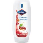 Isolda Black cherry sprchový krém 5 l – Hledejceny.cz