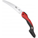 Felco 603 – Zboží Mobilmania