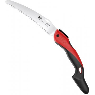 Felco 603 – Zboží Mobilmania