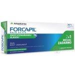 Arkopharma Forcapil Hair Activ 90 tobolek – Hledejceny.cz