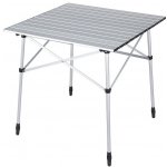 stůl High Peak Sevilla – Sleviste.cz