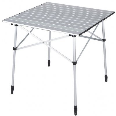 stůl High Peak Sevilla – Sleviste.cz