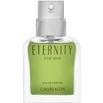 Calvin Klein Eternity parfémovaná voda pánská 50 ml – Hledejceny.cz