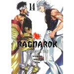 Ragnarok: Poslední boj 14 – Hledejceny.cz
