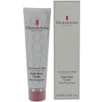 Elizabeth Arden Eight Hour Cream Skin Protectant 50 g – Zboží Mobilmania