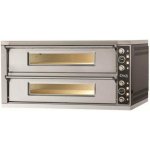 Morreti Forni SPA PD 65.105 – Zboží Dáma