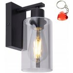 GLOBO 15465W – Zboží Mobilmania