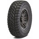 Cooper Discoverer S/T Maxx 315/70 R17 121/118Q