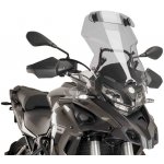 Puig Touring 9508H kouřová – Sleviste.cz