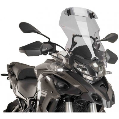 Puig Touring 9508H kouřová – Sleviste.cz