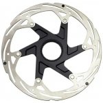 Brzdový kotouč MAX1 Evo Center Lock 140 mm 2022 – Zboží Dáma