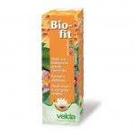 Velda Bio-Biofit 250 ml