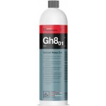 Koch Chemie Gelcoat Heavy Cut 1 l | Zboží Auto