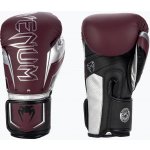 Venum Elite Evo – Zboží Dáma