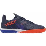 KIPSTA Viralto I Turf TF Jr na šněrování – Zboží Dáma