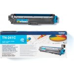 Brother TN-241C - originální – Zboží Mobilmania
