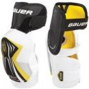 Bauer SUPREME ONE 40 JR