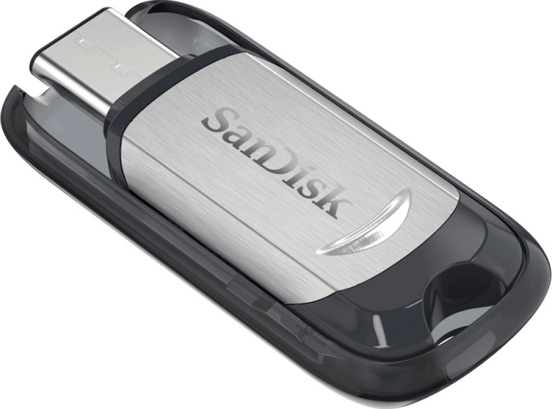 SanDisk Ultra 32GB Type-C SDCZ450-032G-G46