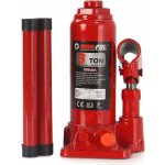 Proteco 42.09-ZH-20000 zvedák hydraulický 20 t – Sleviste.cz