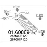 MTS MT 01.60889 – Hledejceny.cz