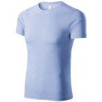 Piccolio Pelican Tričko dětské purpurová – Sleviste.cz