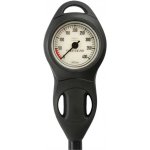 Konzole ANALOG 2 Gauge mini – Hledejceny.cz