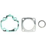 ATHENA sada těsnění motoru, horní PEUGEOT ELYSEO 100 99-01, SV 100 98, SPEEDFIGHT 100 97-00, TREKKER 100 98-99, VIVACITY 100 99-01, X-FIGHT 100 M 00 ( )