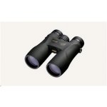 Nikon Prostaff 5 10x42 – Hledejceny.cz