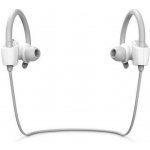 Energy Sistem Earphones Bluetooth Sport 1+ – Zboží Živě