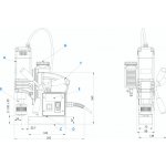 Alfra Rotabest PICCOLO 35/50 B – HobbyKompas.cz