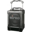 MIPRO MA-707 EXP